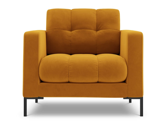 Krēsls 662598