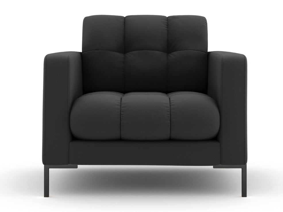 Krēsls 662598