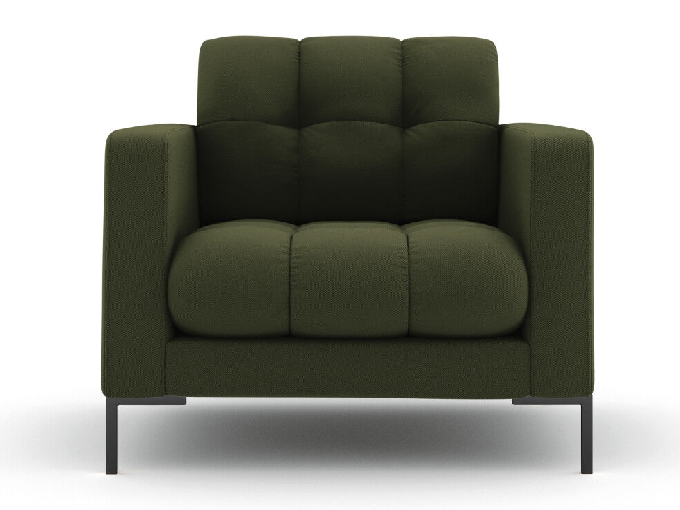 Krēsls 662598