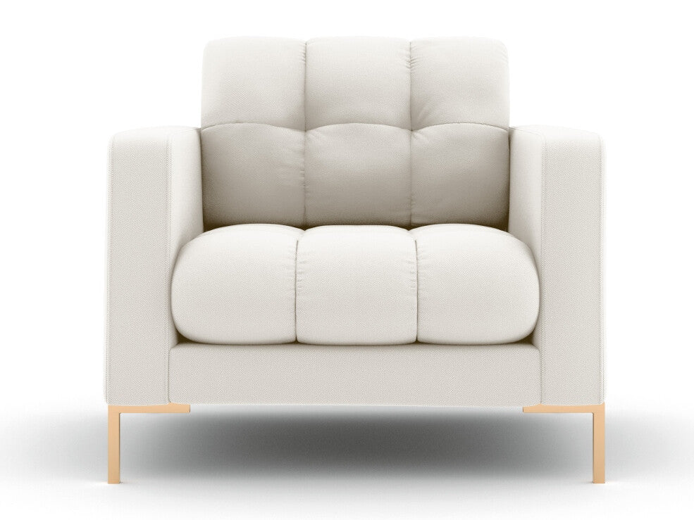 Krēsls 662598