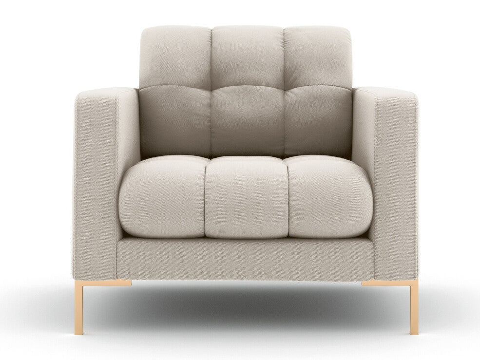 Krēsls 662598