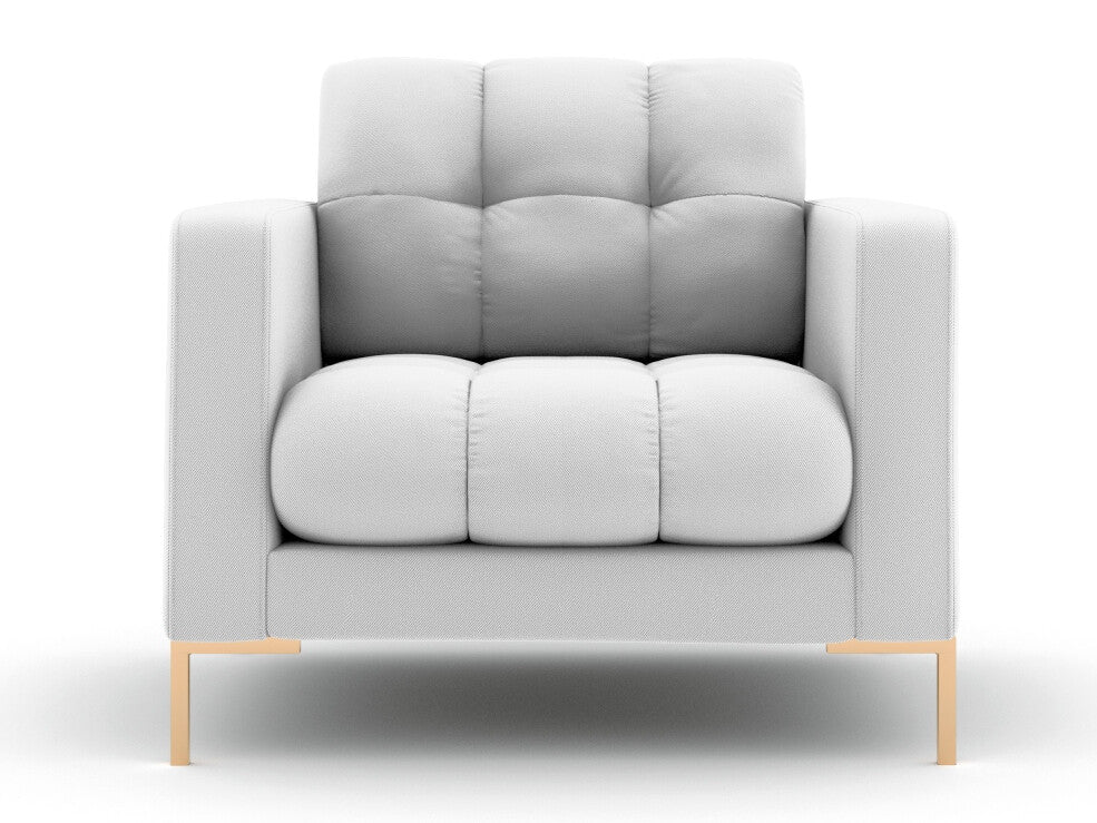 Krēsls 662598