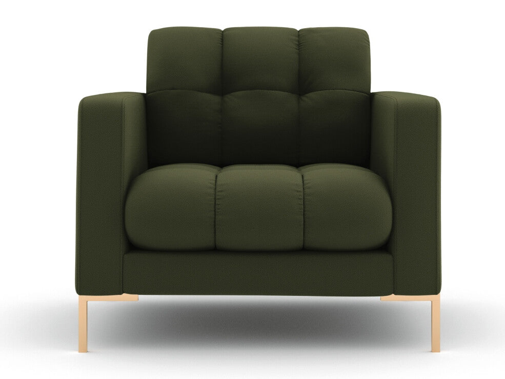 Krēsls 662598
