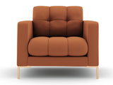 Krēsls 662598