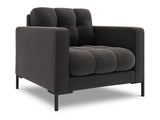 Krēsls 662598