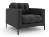 Krēsls 662598