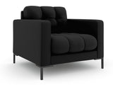 Krēsls 662598