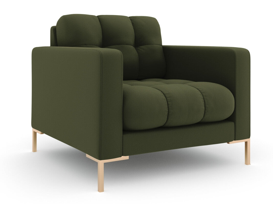 Krēsls 662598