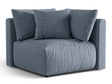 Moduļu krēsls 653792