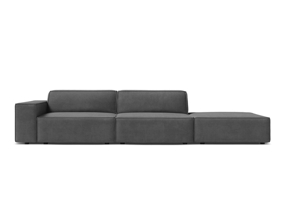 Moduļu dīvāns 662692