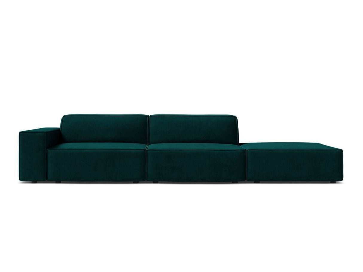 Moduļu dīvāns 662692