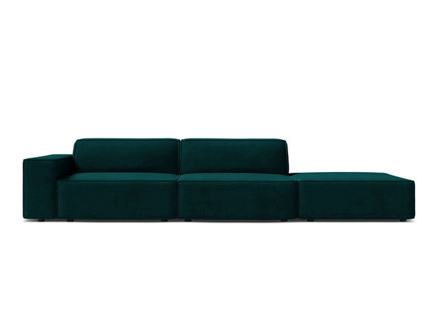 Moduļu dīvāns 662692