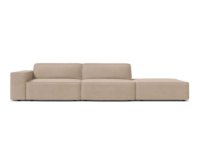 Moduļu dīvāns 662692