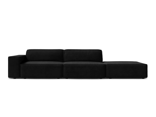 Moduļu dīvāns 662692