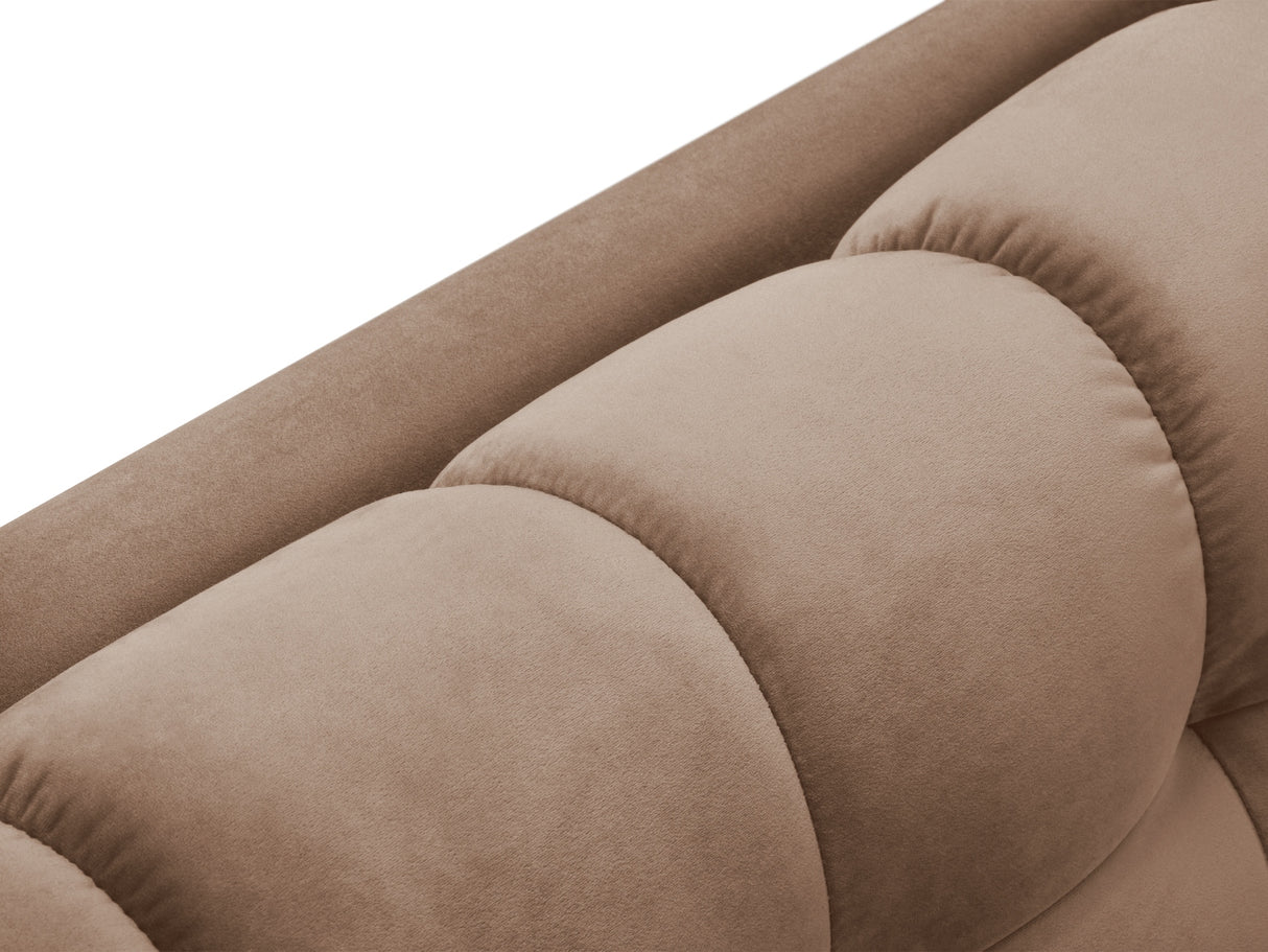 Stūra dīvāns 662779