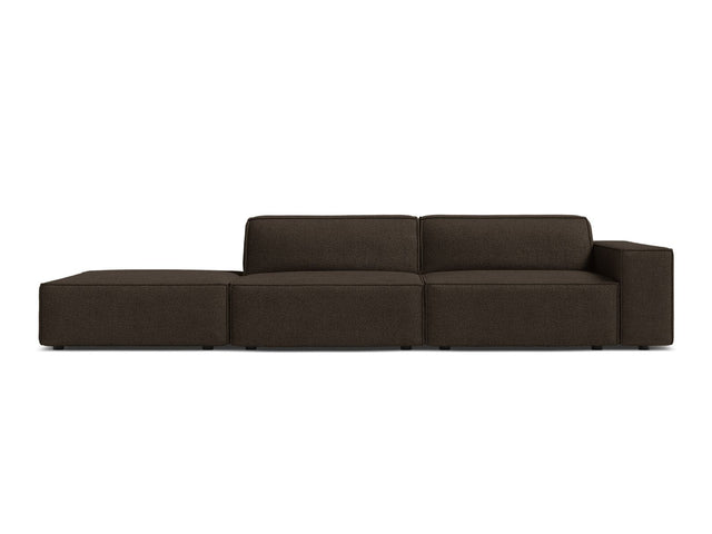 Moduļu dīvāns 662692