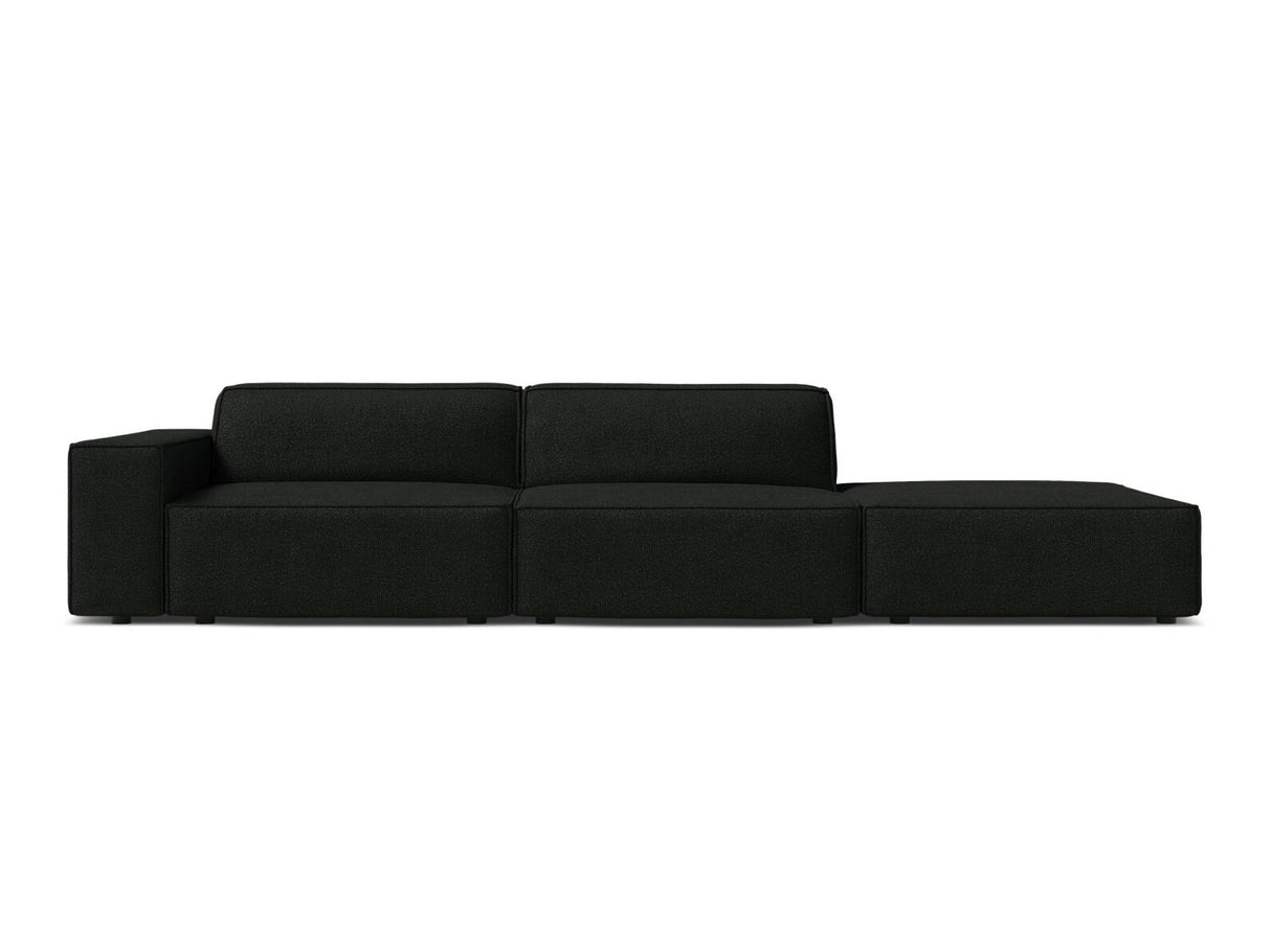 Moduļu dīvāns 662692