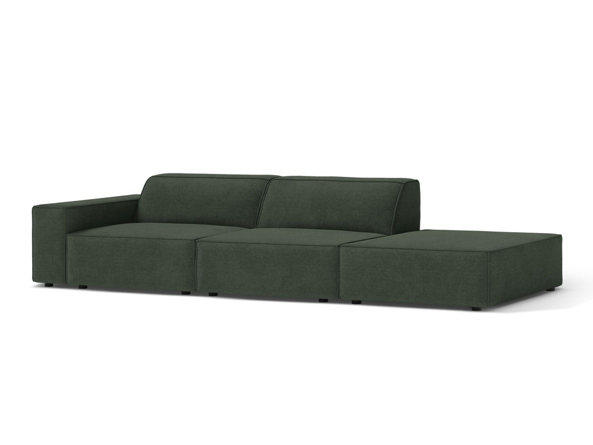 Moduļu dīvāns 662692