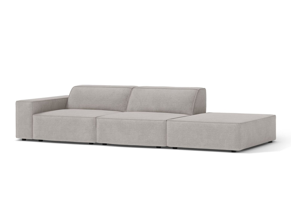 Moduļu dīvāns 662692