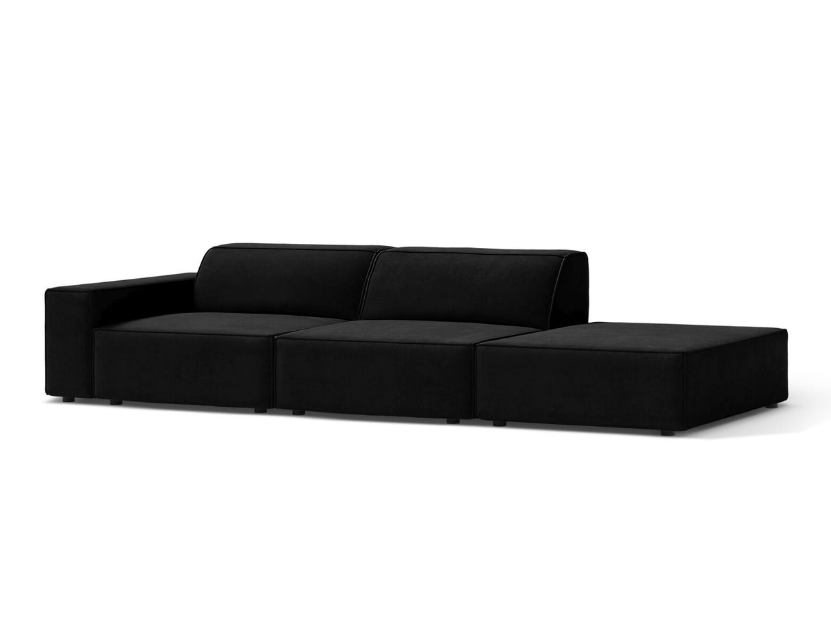 Moduļu dīvāns 662692