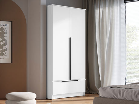 Skapis 662842