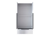 Skapis 662842