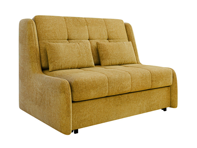 Dīvāns gulta 662775