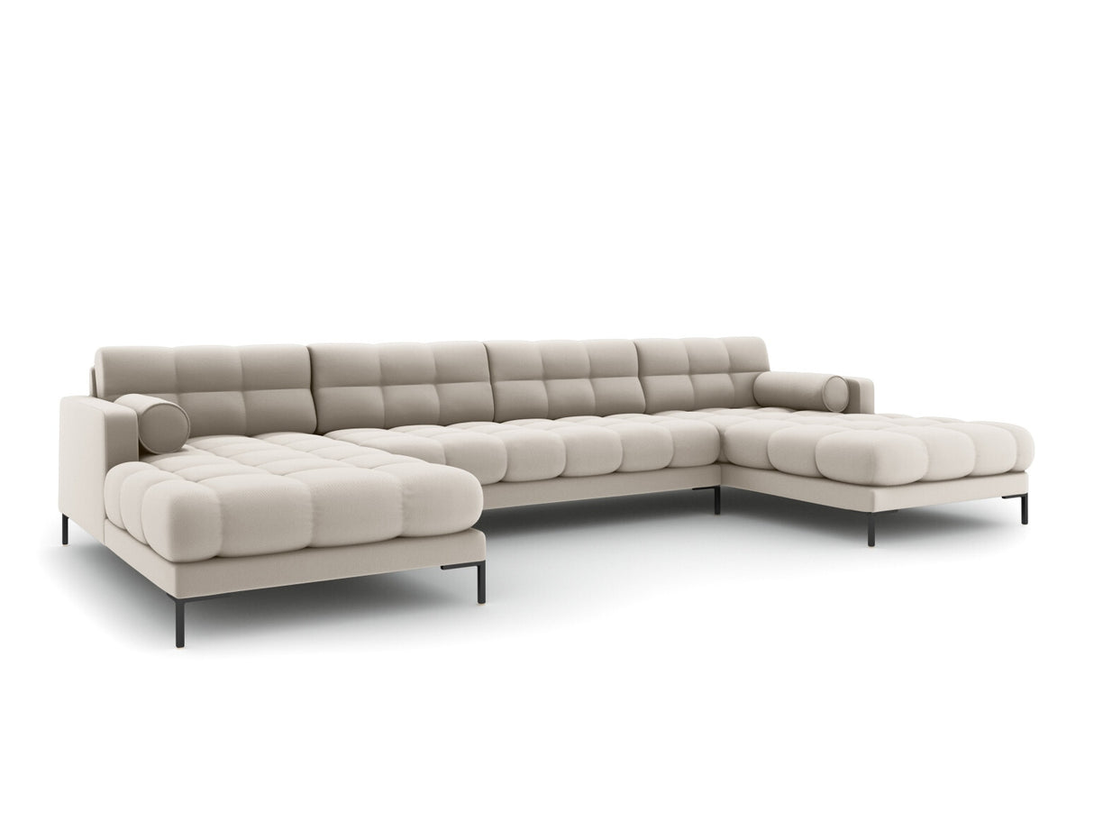 Stūra dīvāns 662779