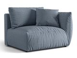 Moduļu krēsls 654033