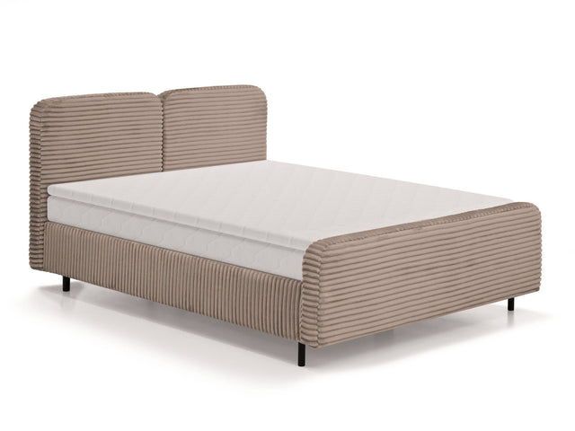Kontinentālā gulta 614169 4831552