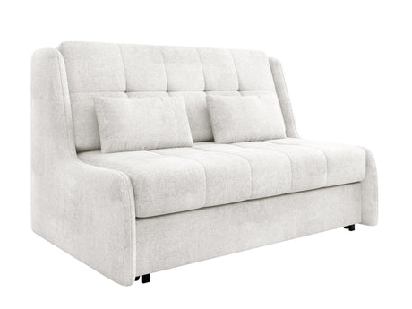Dīvāns gulta 662900