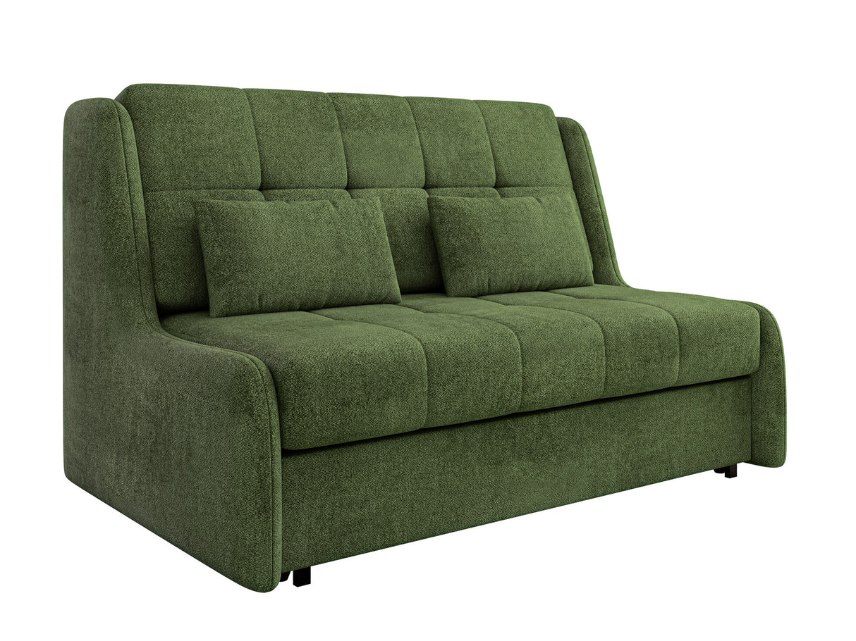 Dīvāns gulta 662900