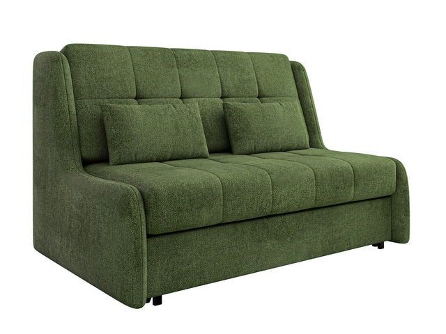 Dīvāns gulta 662900