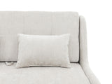 Dīvāns gulta 662900