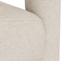 Krēsls 639060