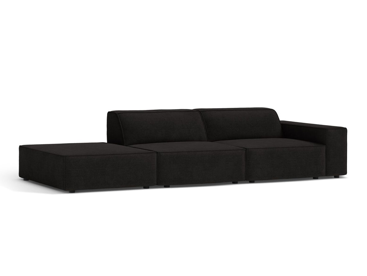 Moduļu dīvāns 662692