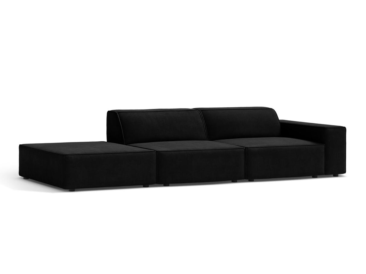 Moduļu dīvāns 662692