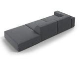 Moduļu dīvāns 662692