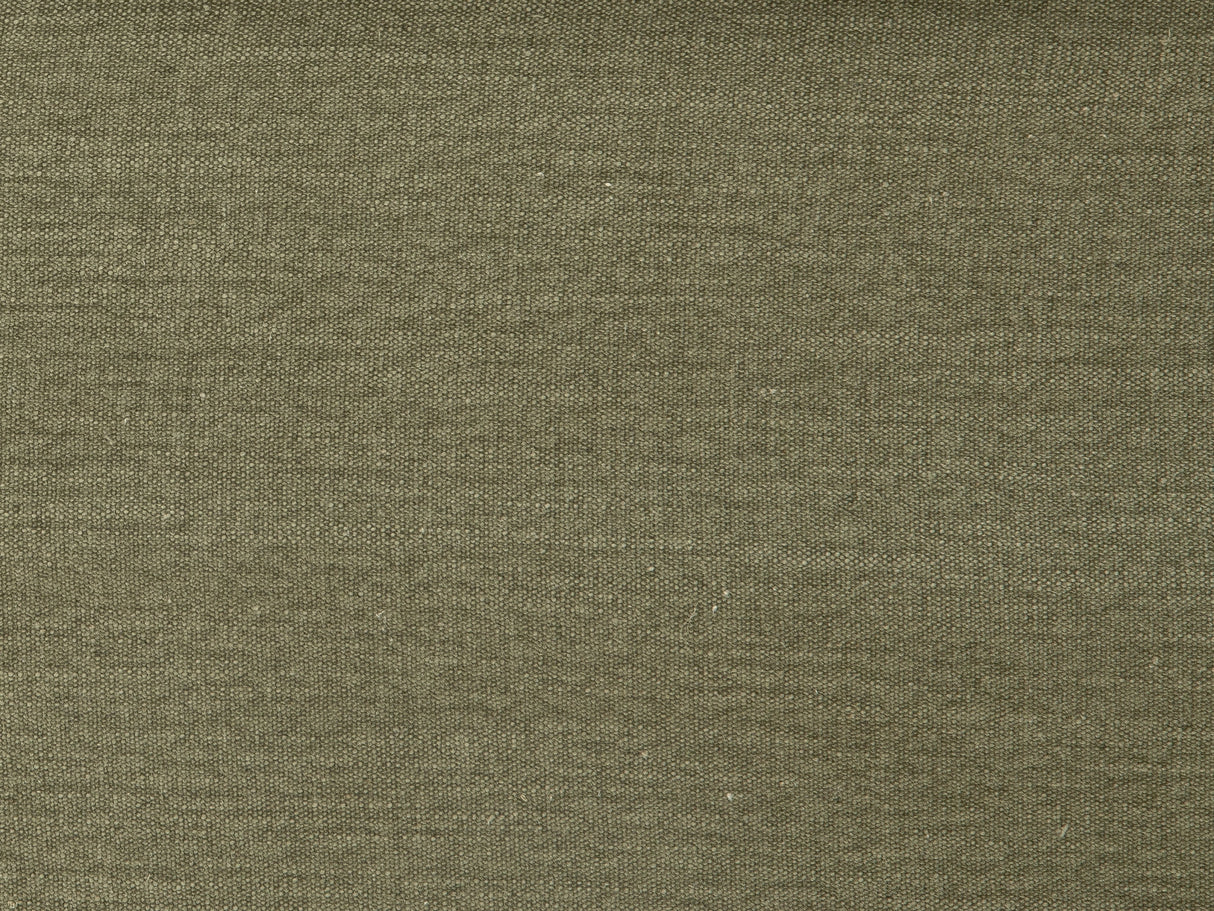 Moduļu dīvāns 662978