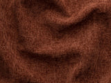 Moduļu dīvāns 662978