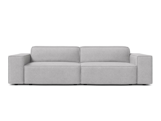 Moduļu dīvāns 662978