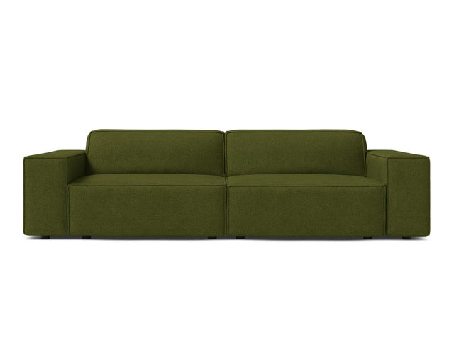 Moduļu dīvāns 662978