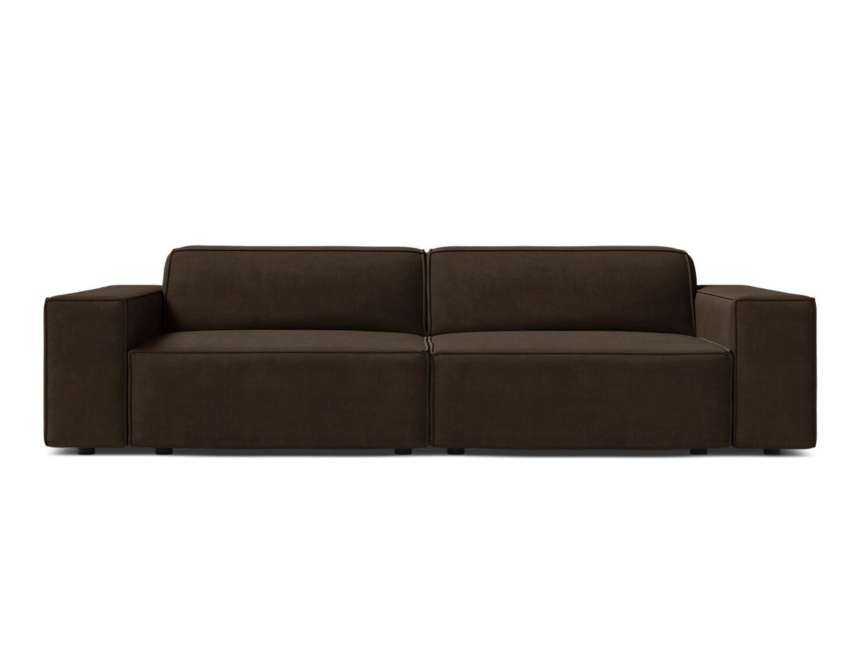 Moduļu dīvāns 662978