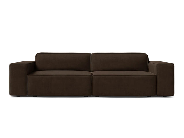 Moduļu dīvāns 662978