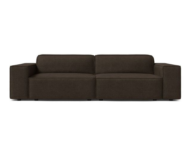 Moduļu dīvāns 662978