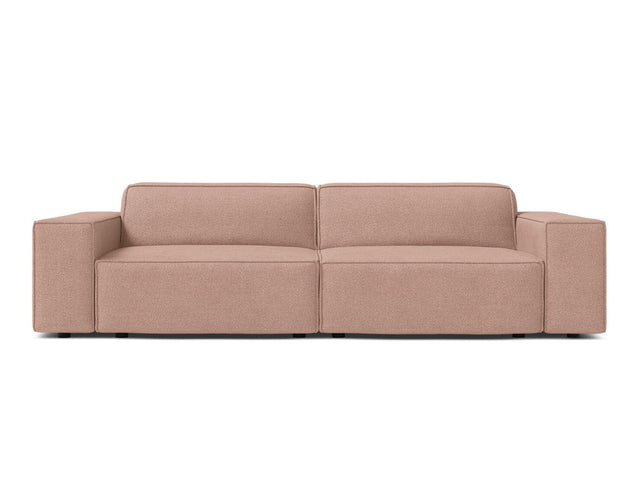 Moduļu dīvāns 662978