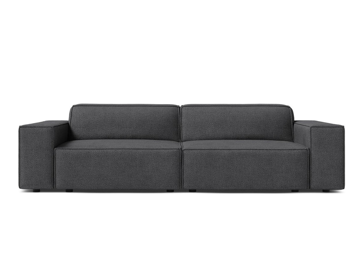 Moduļu dīvāns 662978