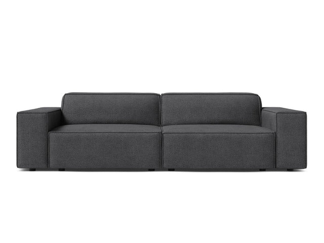 Moduļu dīvāns 662978