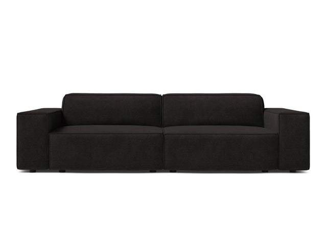 Moduļu dīvāns 662978
