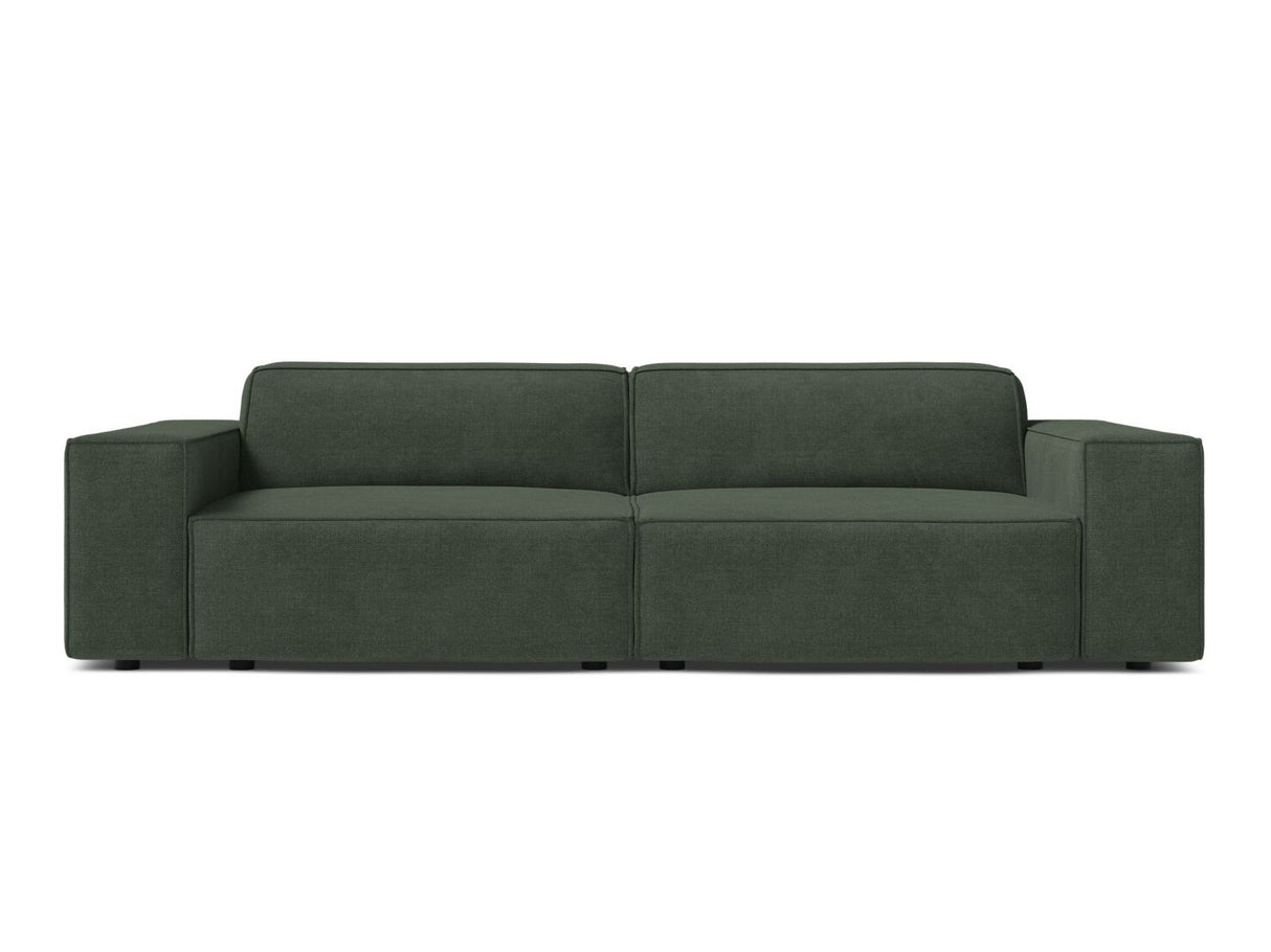 Moduļu dīvāns 662978